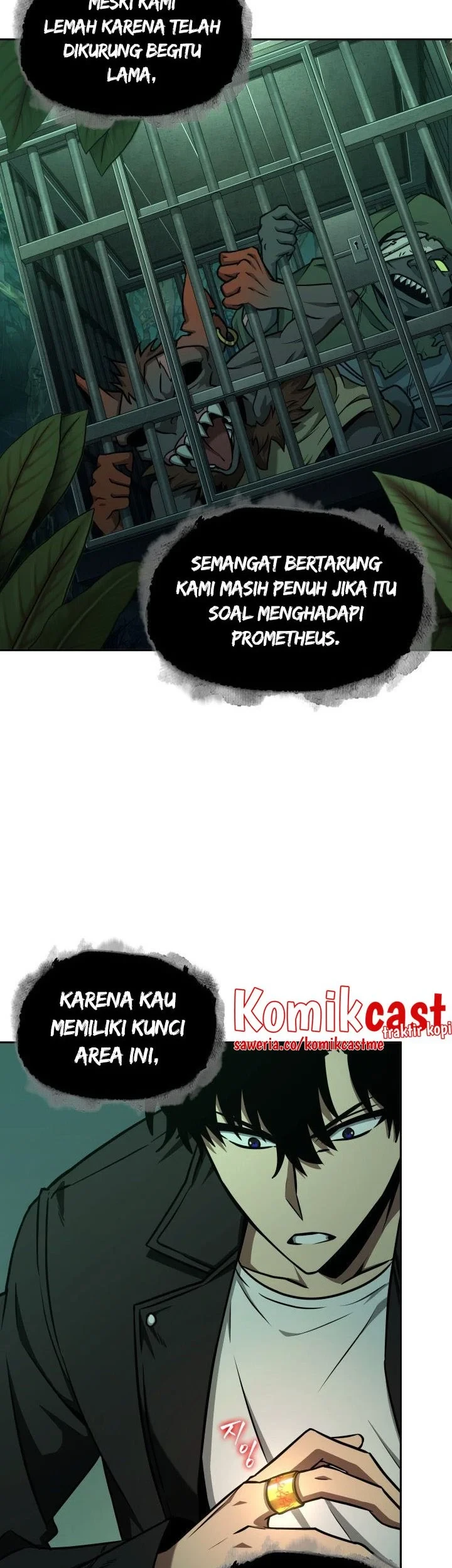 Chapter 319 - halaman 29