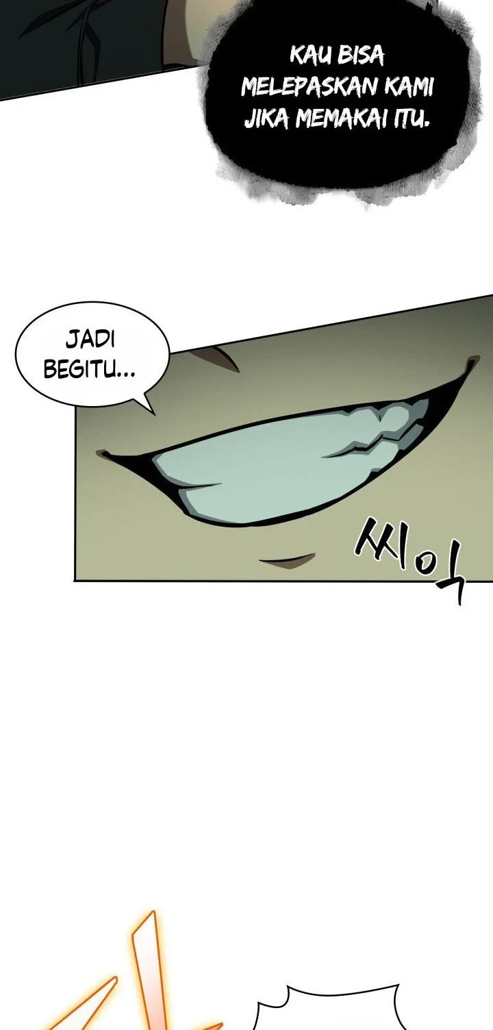 Chapter 319 - halaman 30