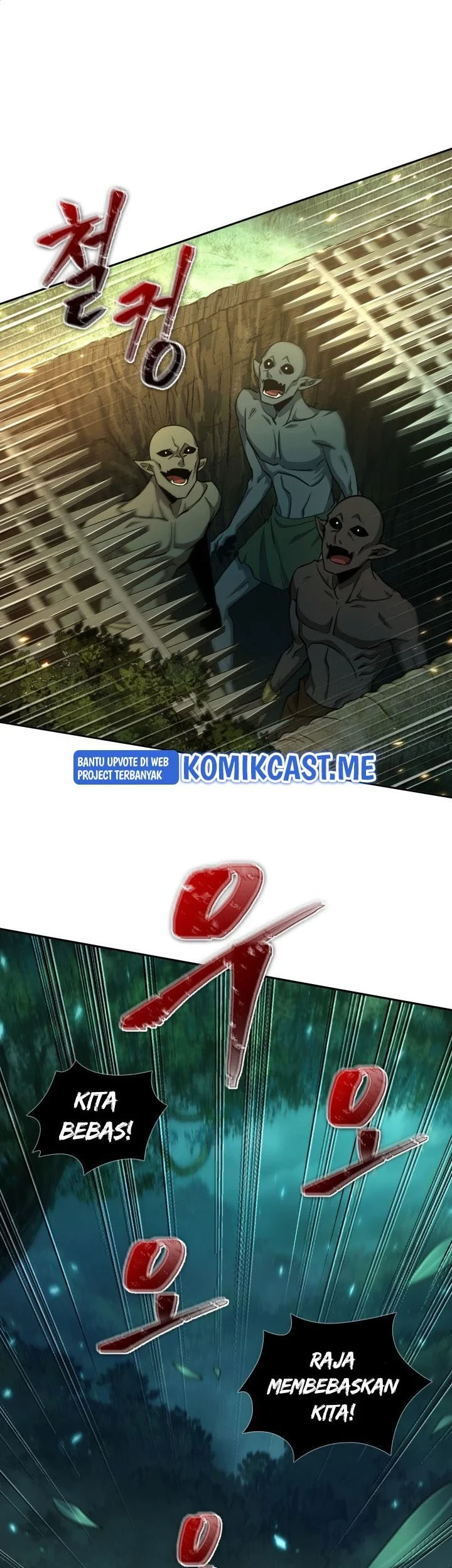 Chapter 319 - halaman 33