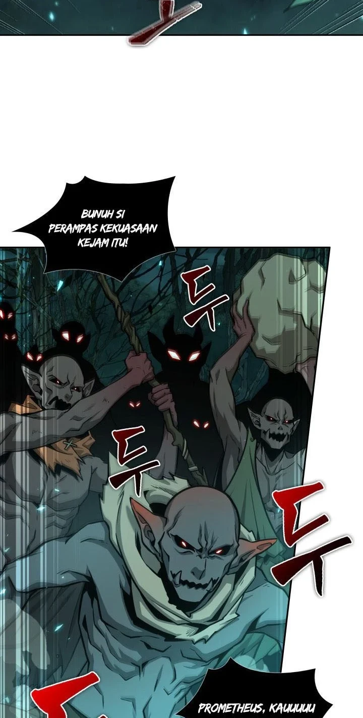 Chapter 319 - halaman 34