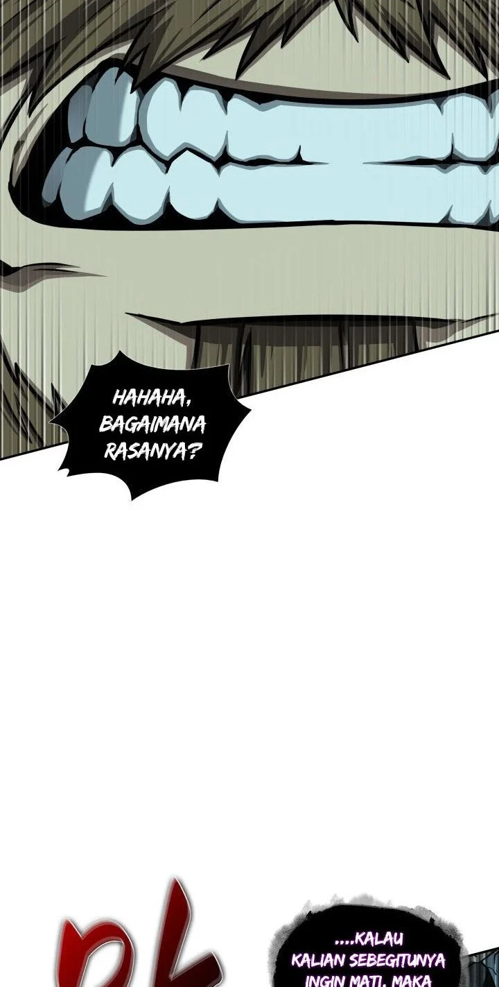 Chapter 319 - halaman 36