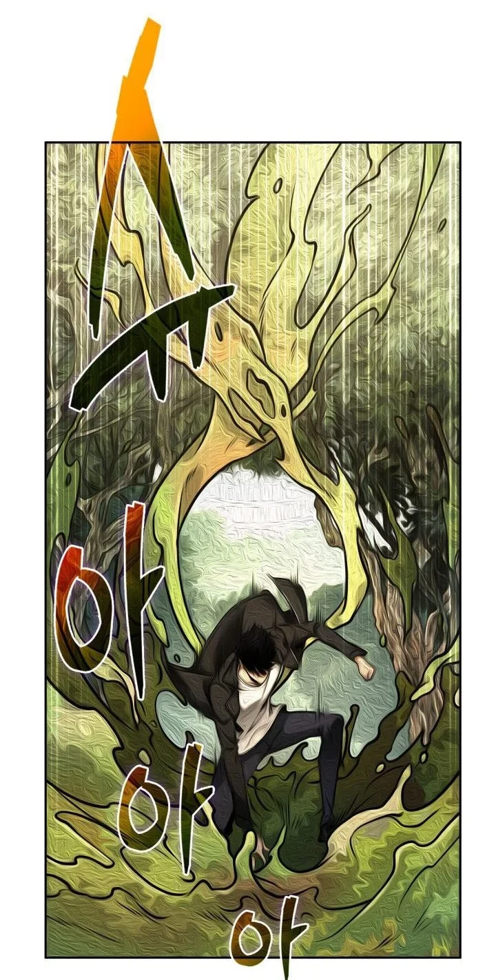 Chapter 319 - halaman 40