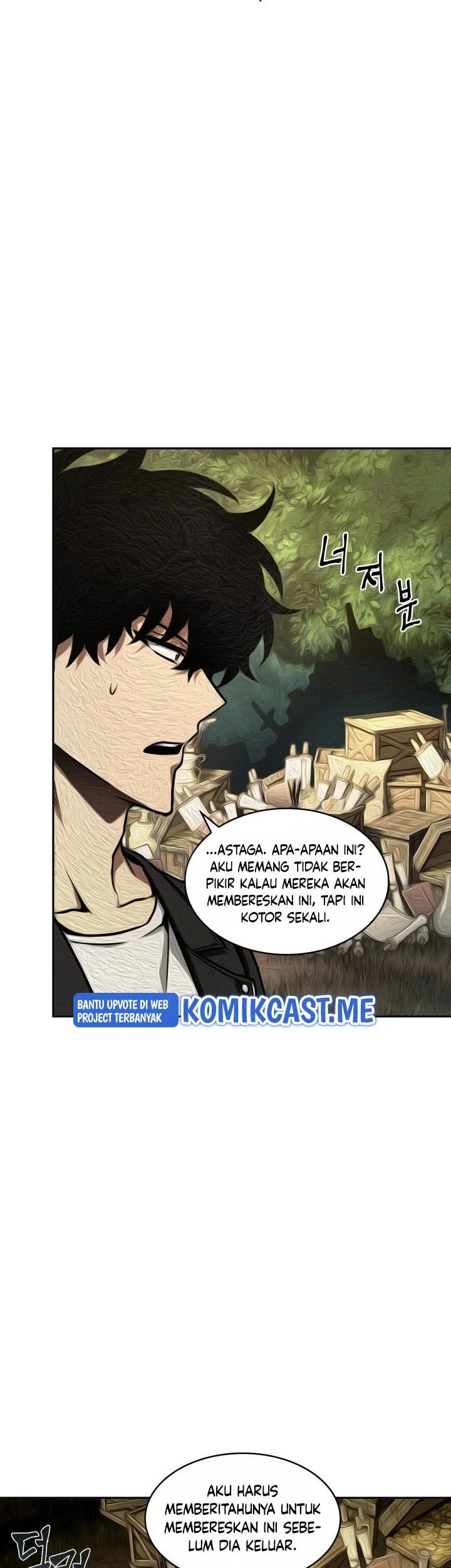 Chapter 319 - halaman 41