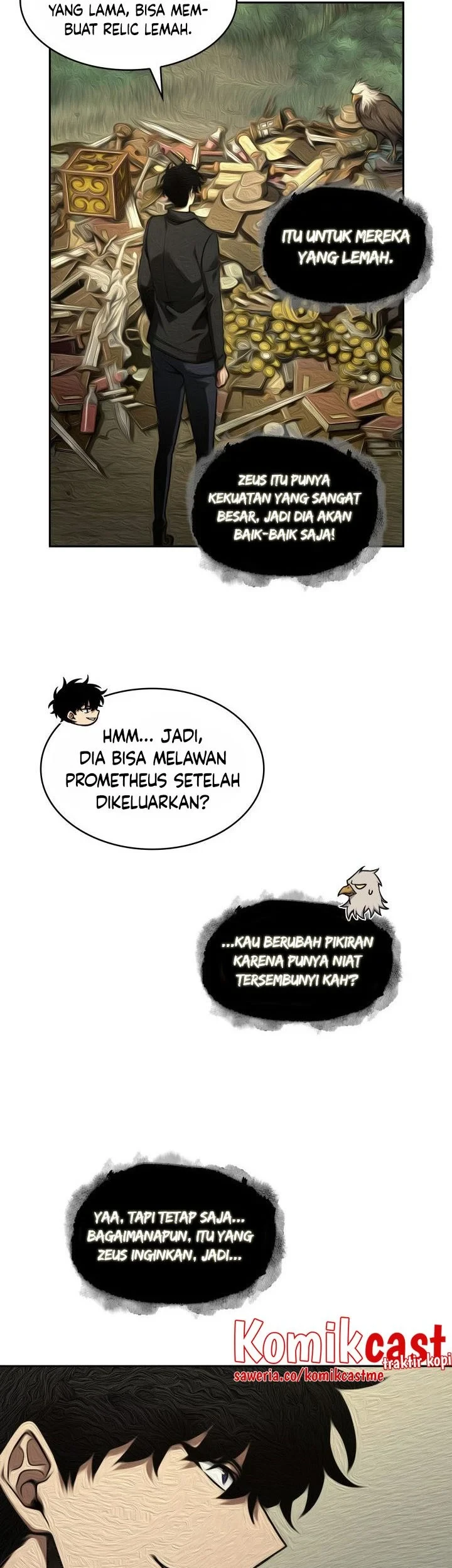 Chapter 319 - halaman 45