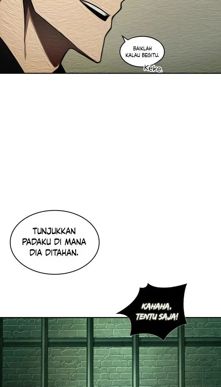 Chapter 319 - halaman 46