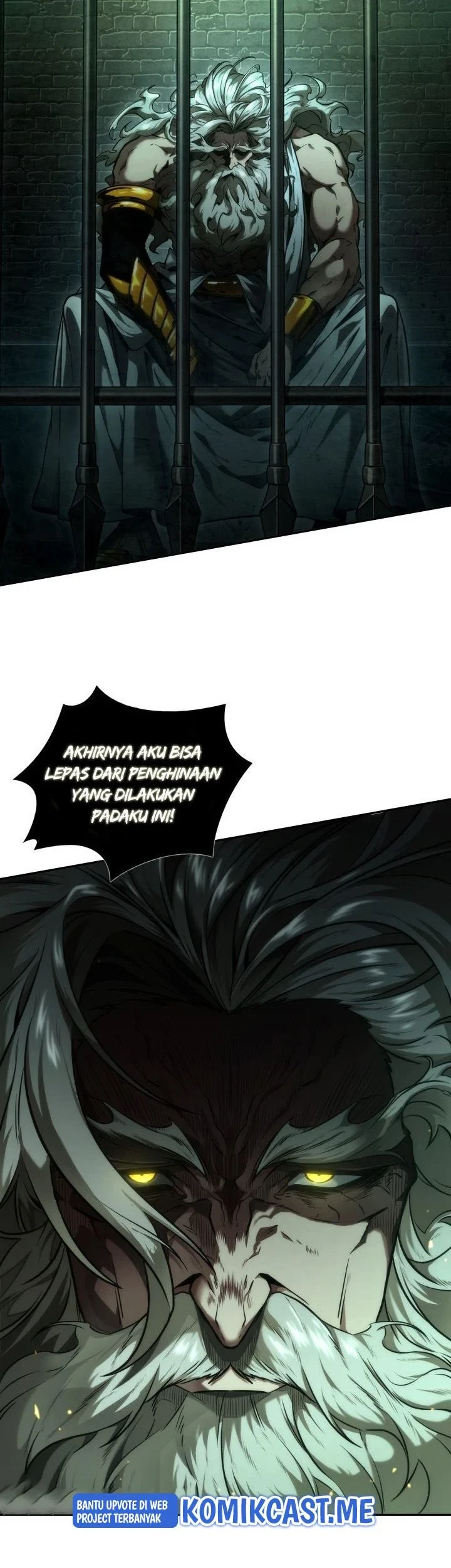 Chapter 319 - halaman 47