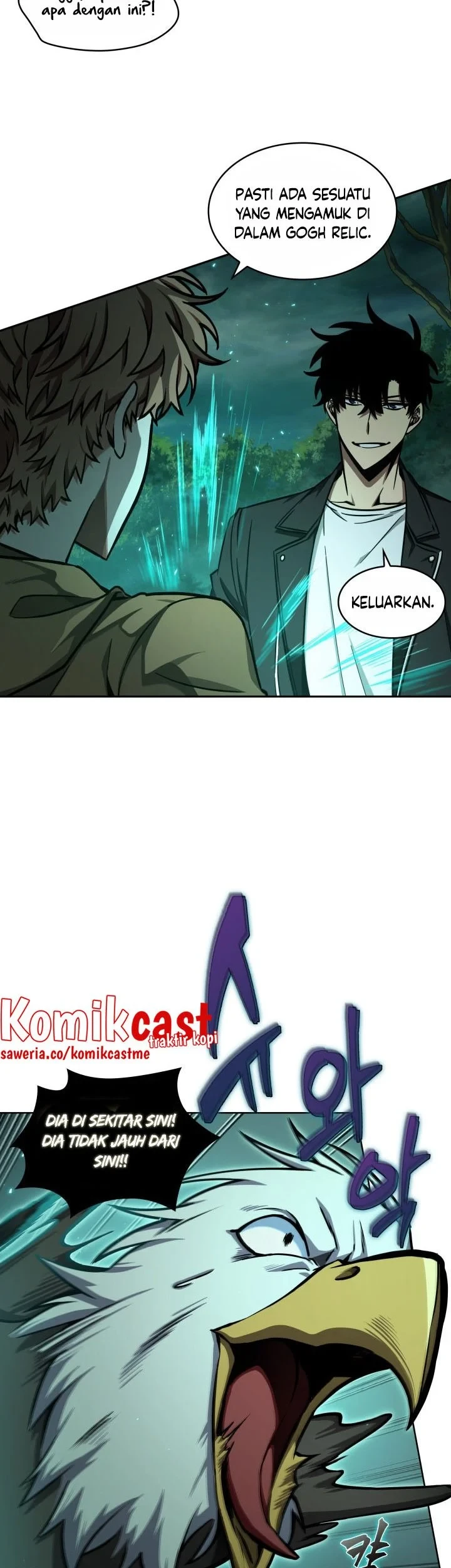 Chapter 319 - halaman 5