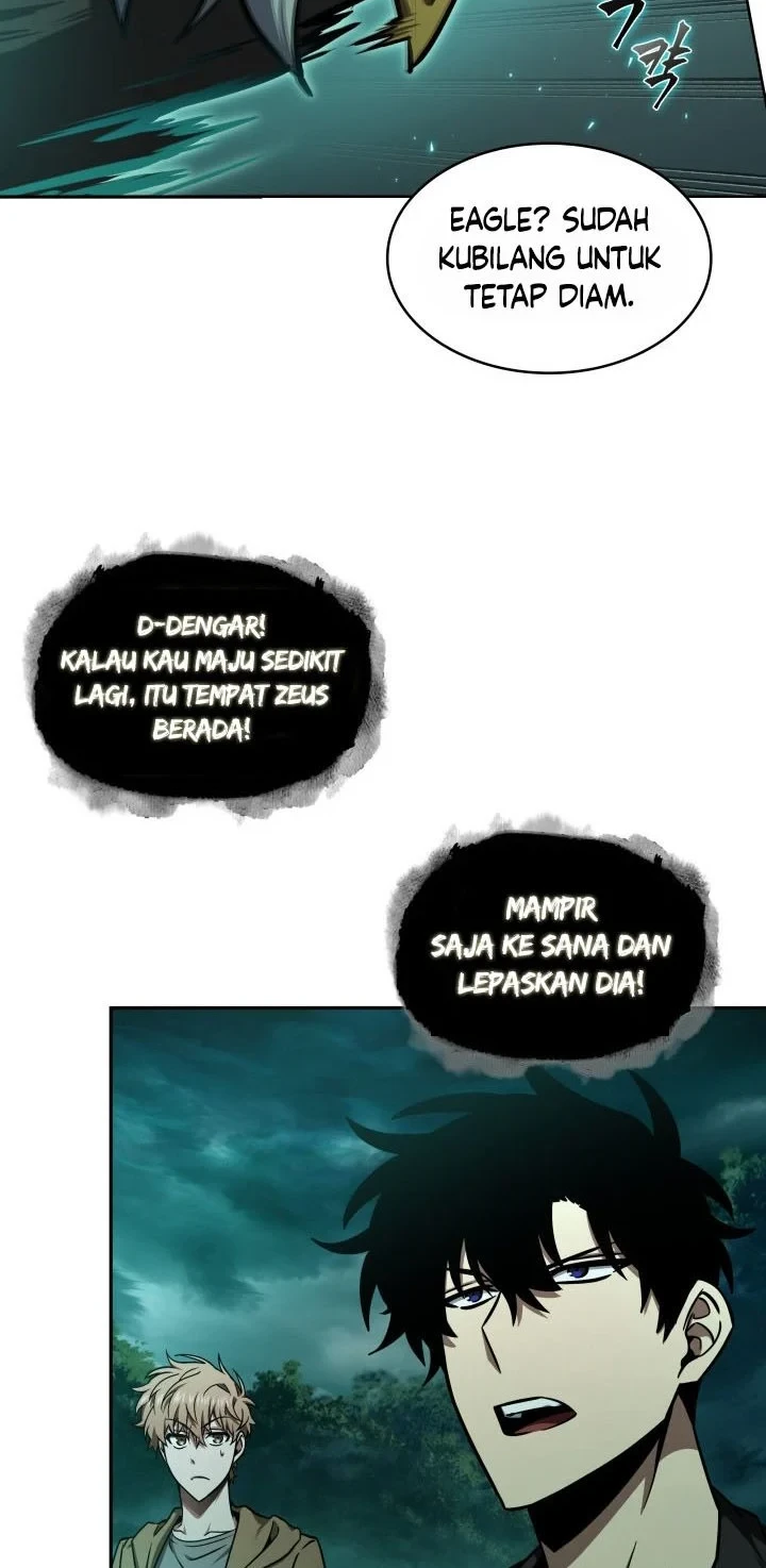 Chapter 319 - halaman 6