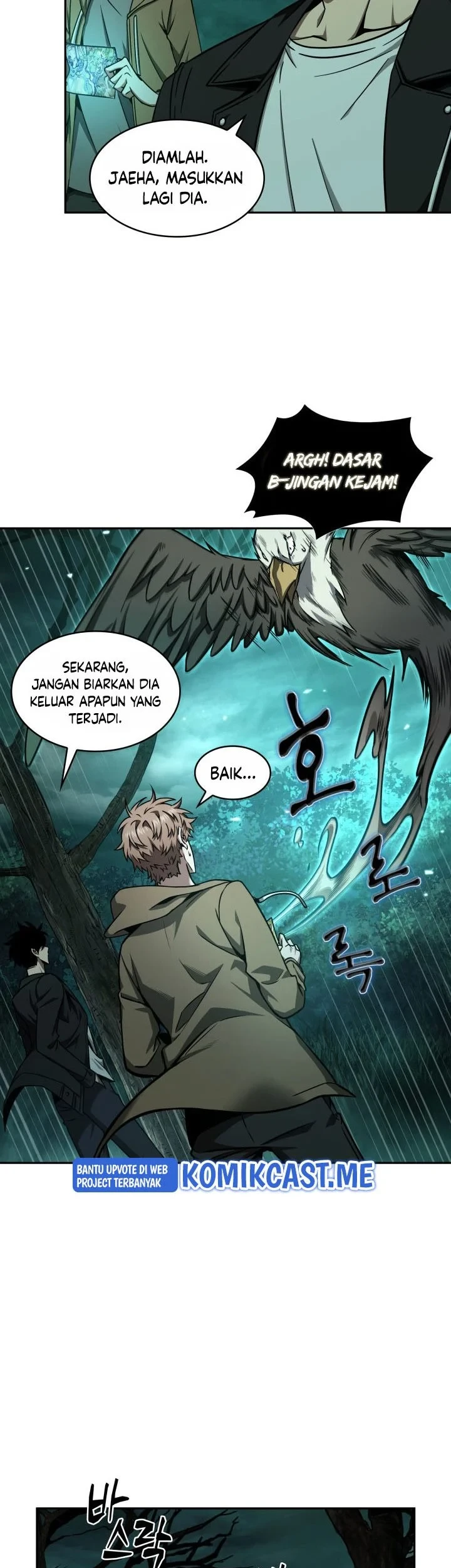 Chapter 319 - halaman 7