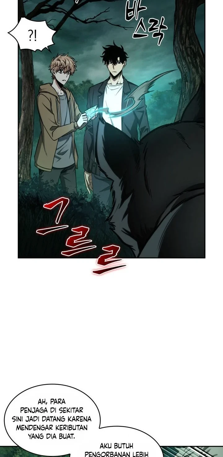 Chapter 319 - halaman 8