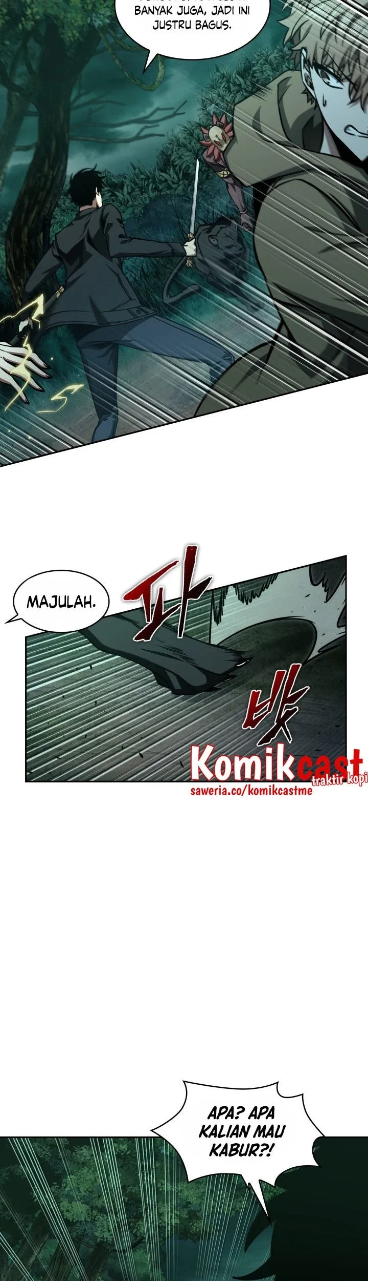Chapter 319 - halaman 9