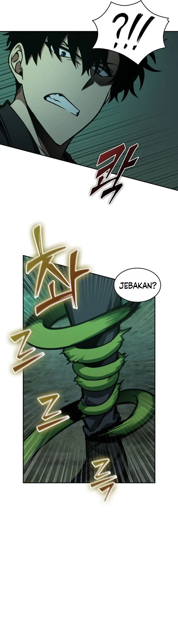 Chapter 319 - halaman 13