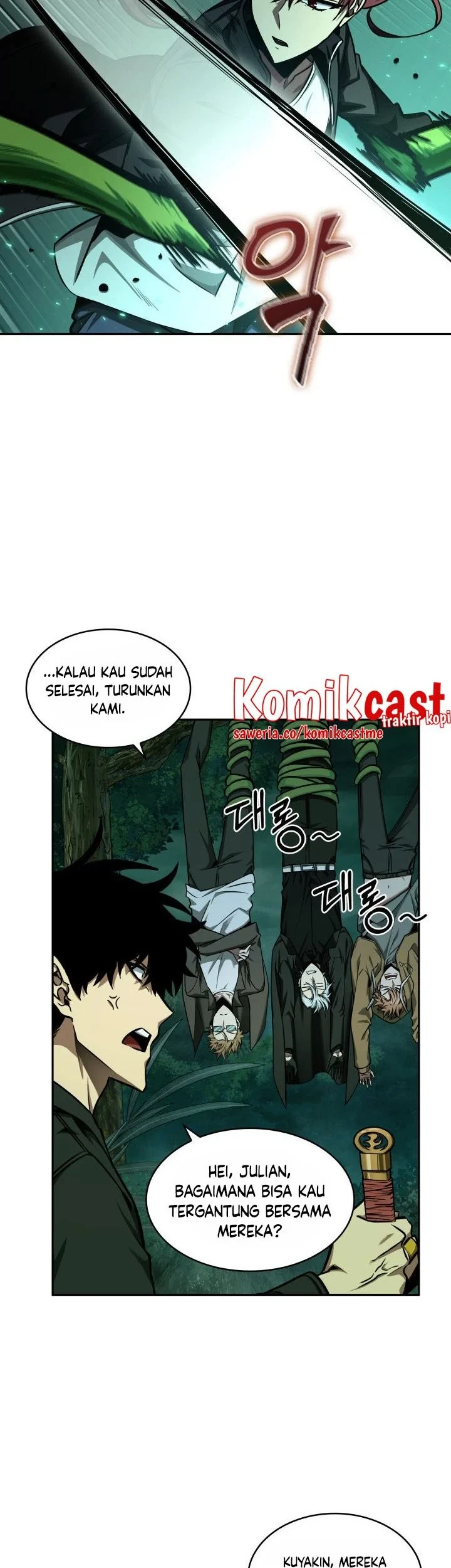 Chapter 319 - halaman 15