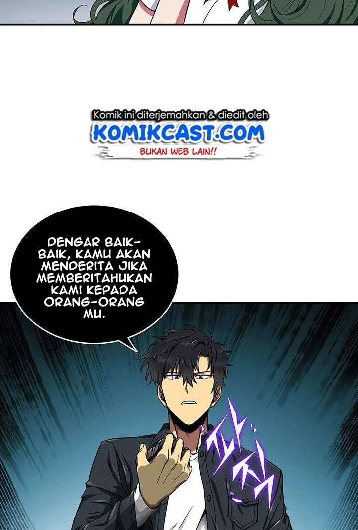 Chapter 32 - halaman 12