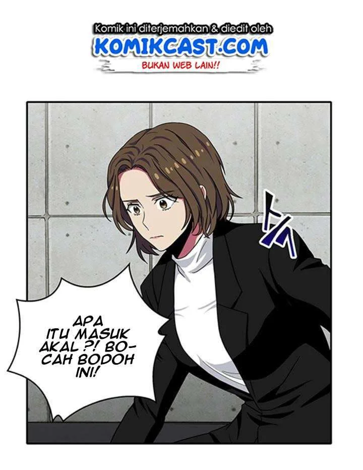 Chapter 32 - halaman 15