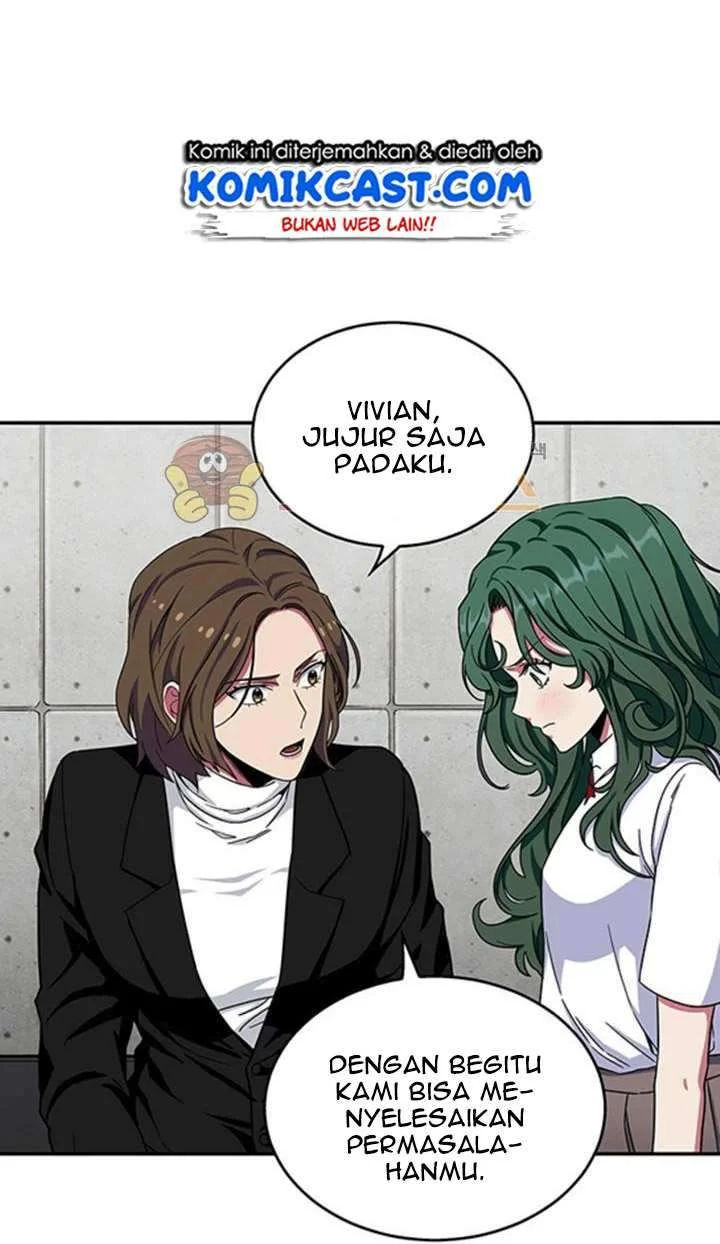 Chapter 32 - halaman 16