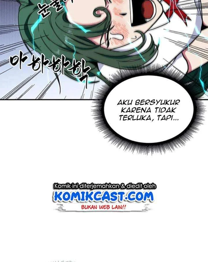 Chapter 32 - halaman 24