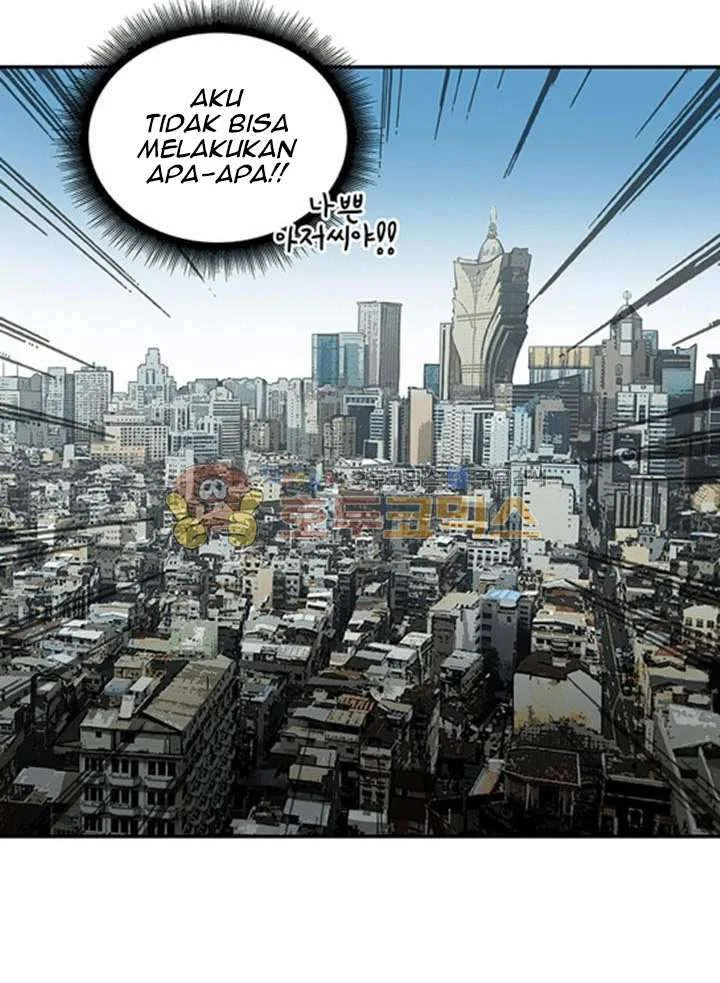 Chapter 32 - halaman 25