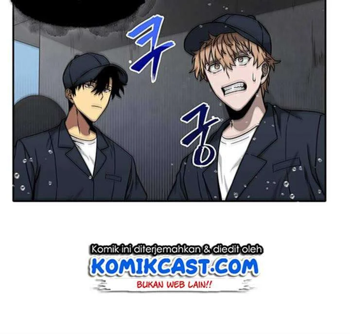Chapter 32 - halaman 30