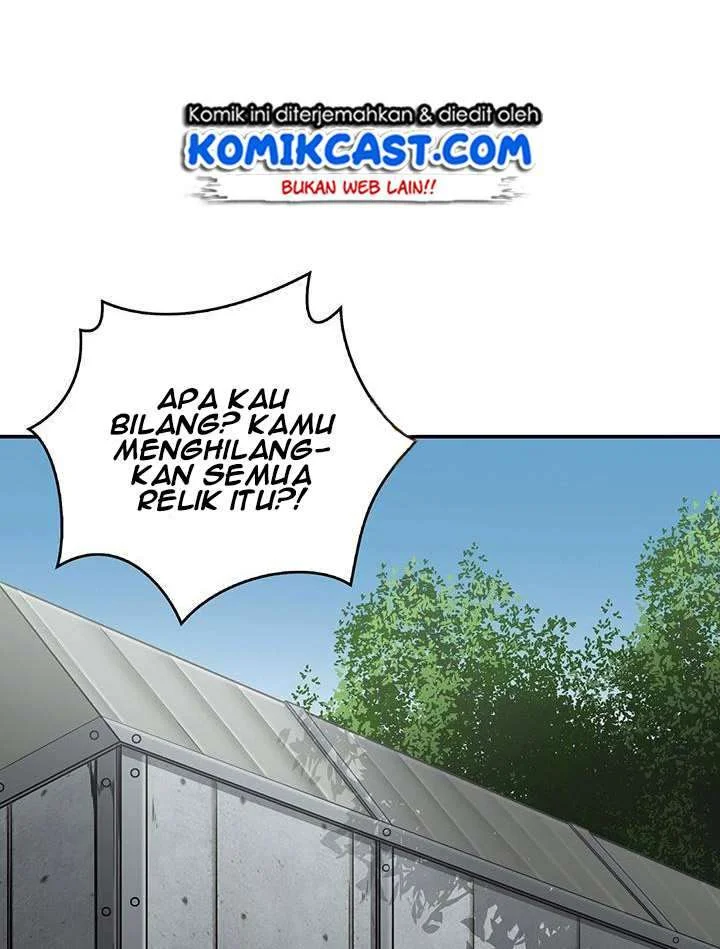 Chapter 32 - halaman 4