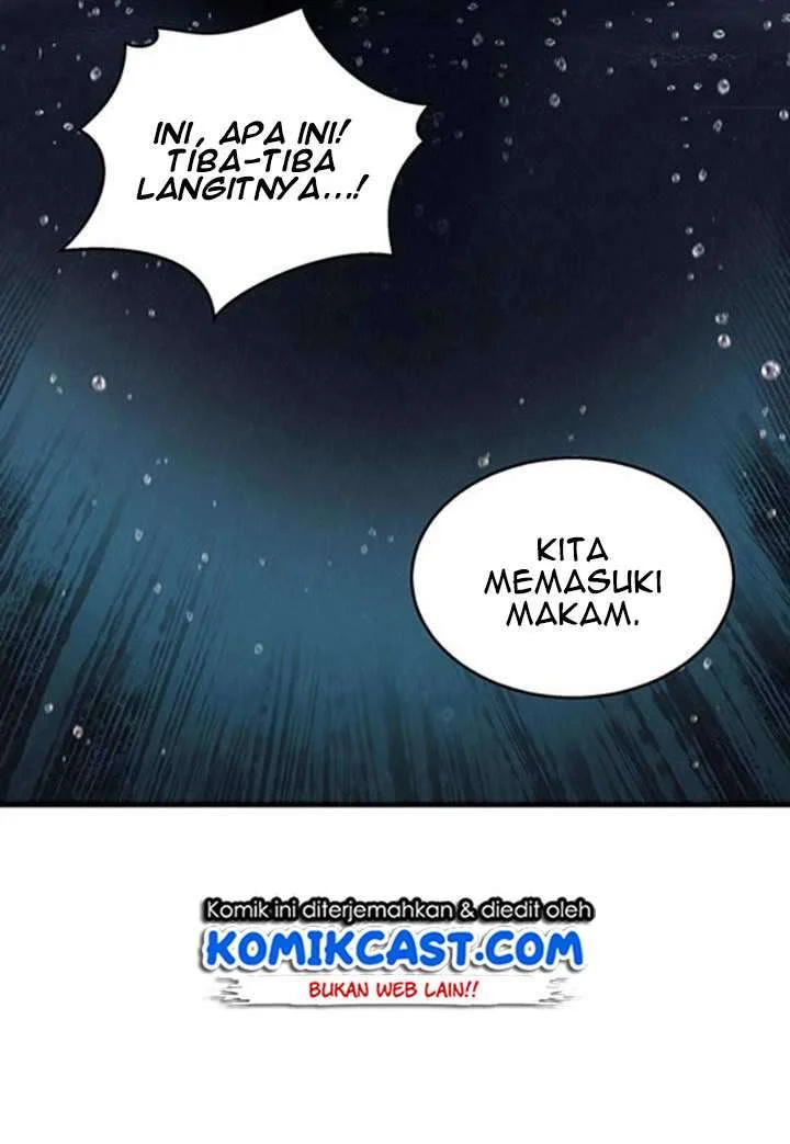 Chapter 32 - halaman 32