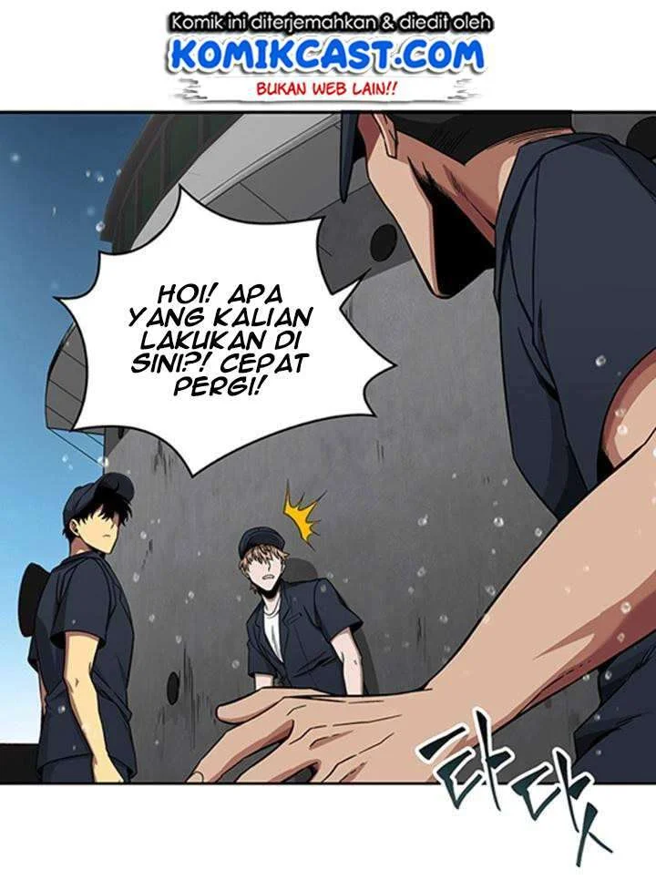 Chapter 32 - halaman 33