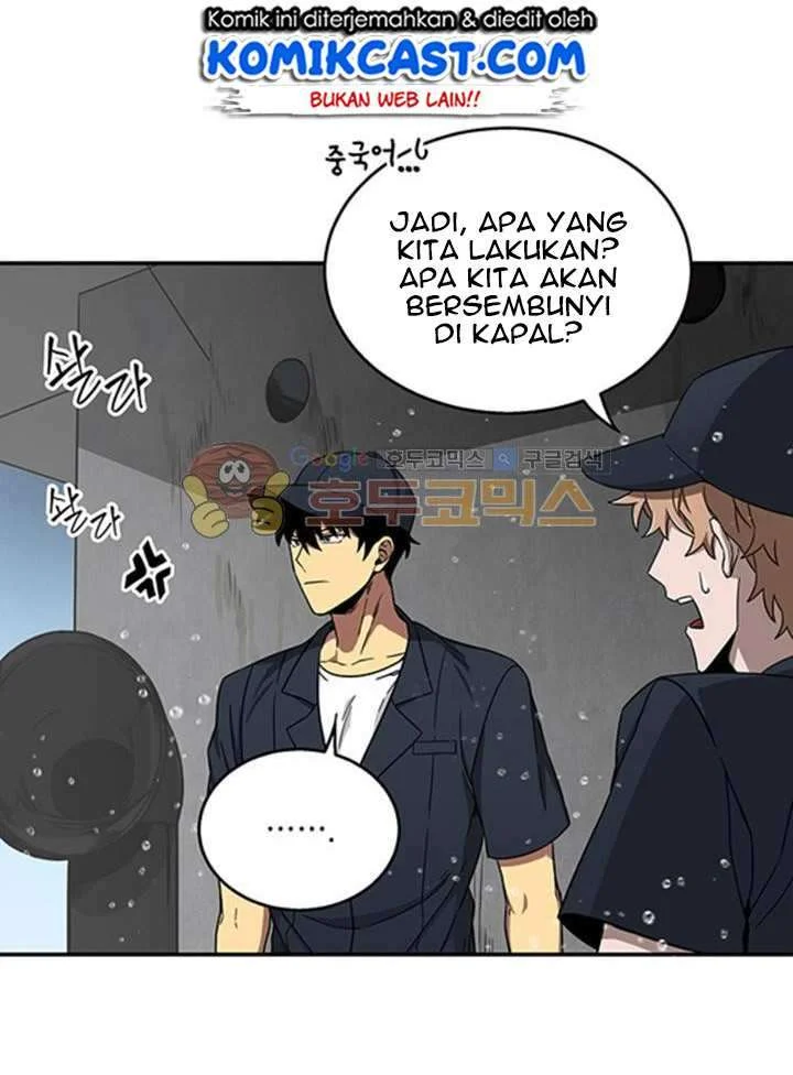 Chapter 32 - halaman 34