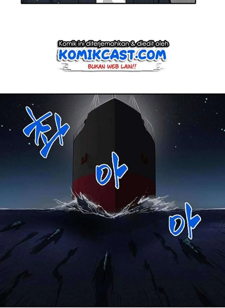 Chapter 32 - halaman 36