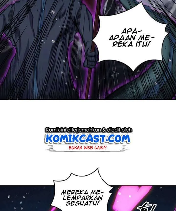 Chapter 32 - halaman 38