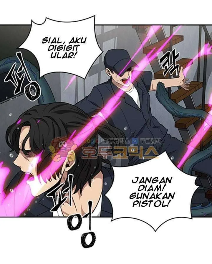 Chapter 32 - halaman 40