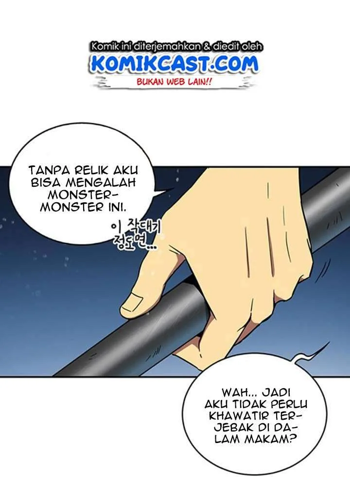 Chapter 32 - halaman 43