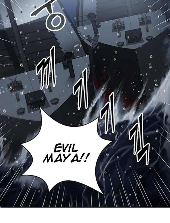 Chapter 32 - halaman 45