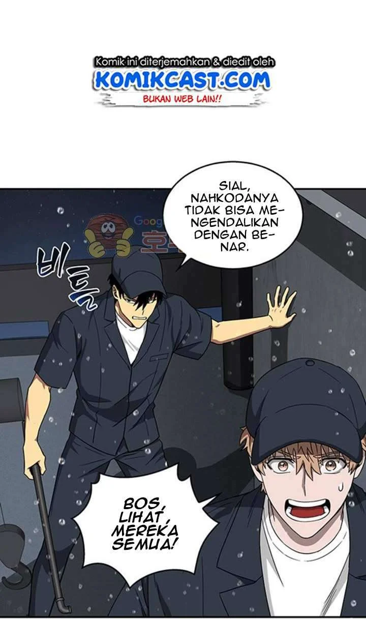 Chapter 32 - halaman 46