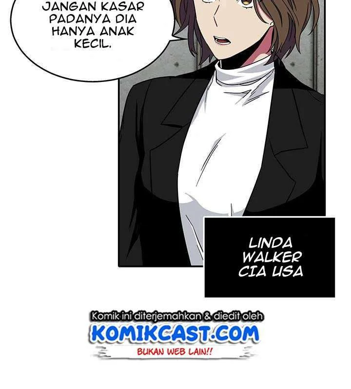 Chapter 32 - halaman 6