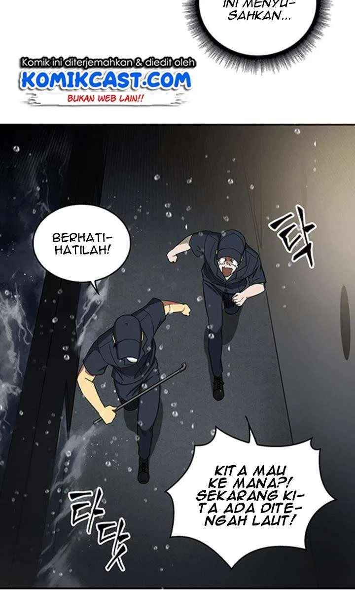 Chapter 32 - halaman 51