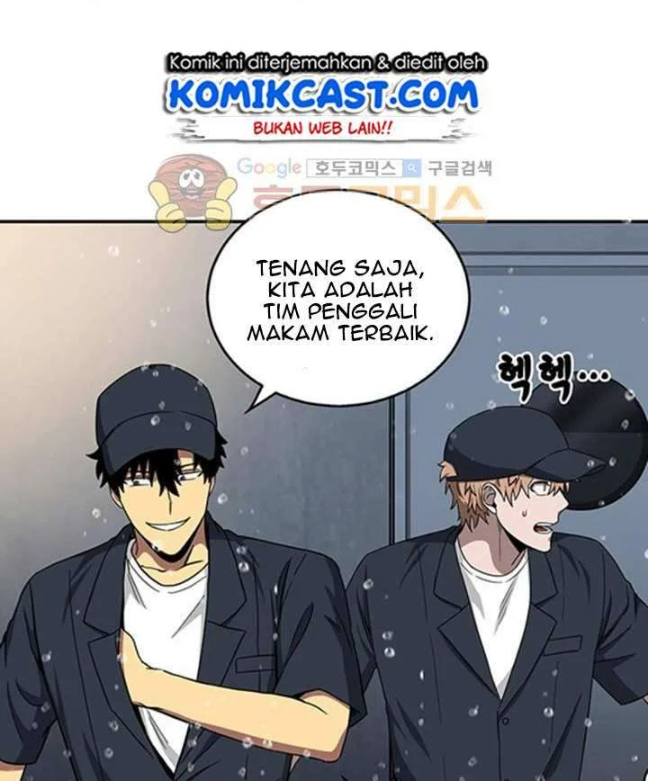 Chapter 32 - halaman 52