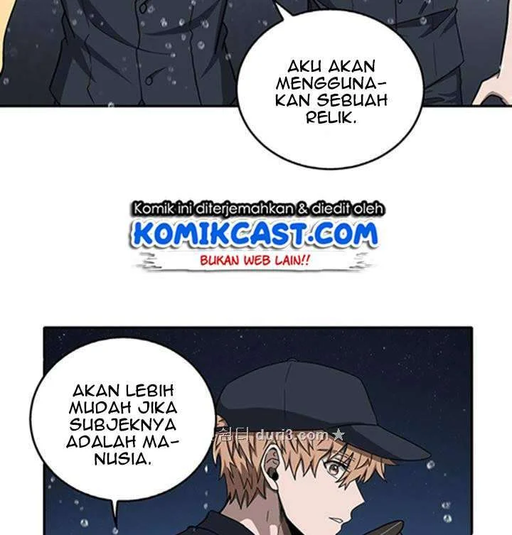 Chapter 32 - halaman 53