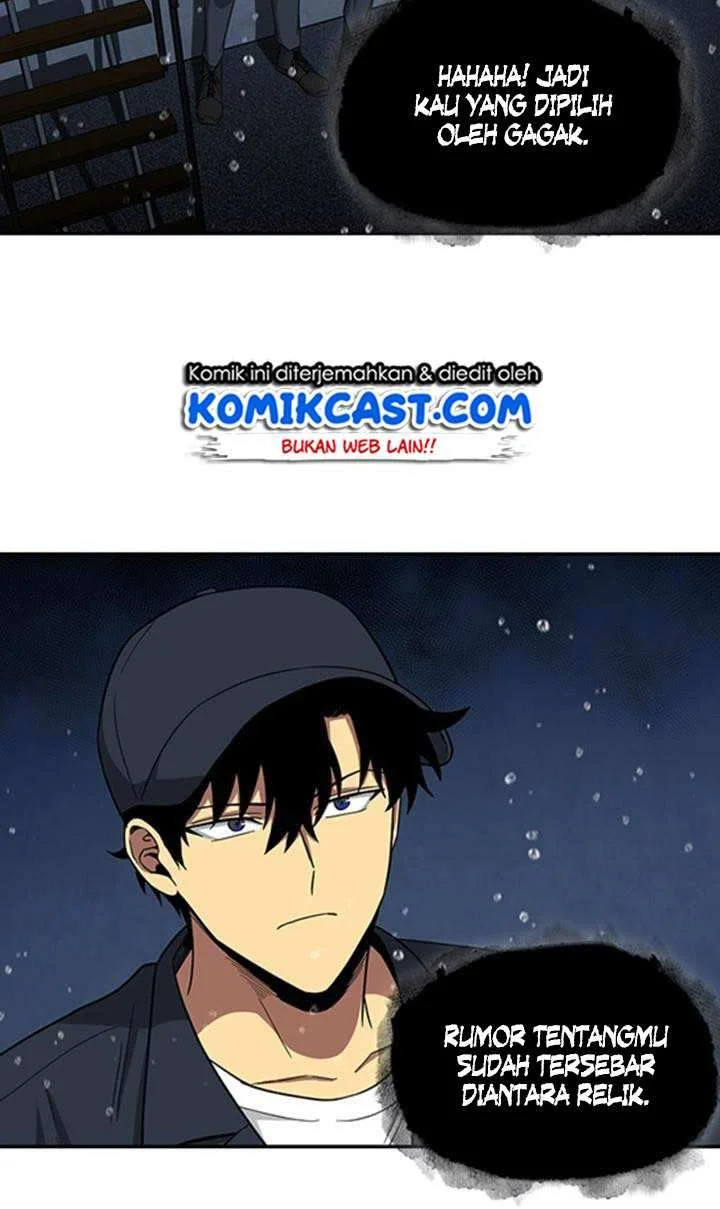 Chapter 32 - halaman 60