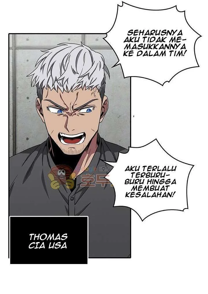 Chapter 32 - halaman 7