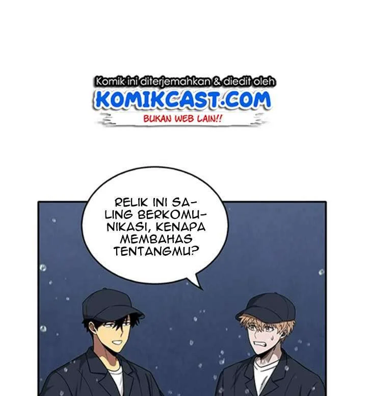 Chapter 32 - halaman 61