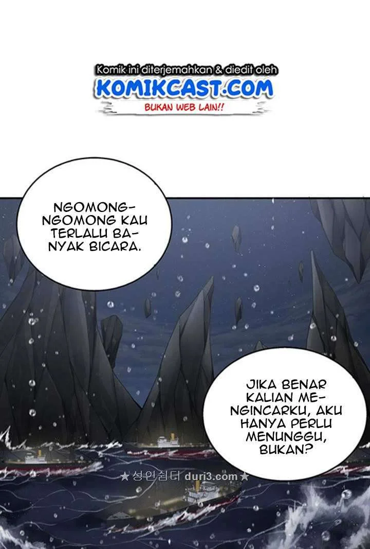 Chapter 32 - halaman 65