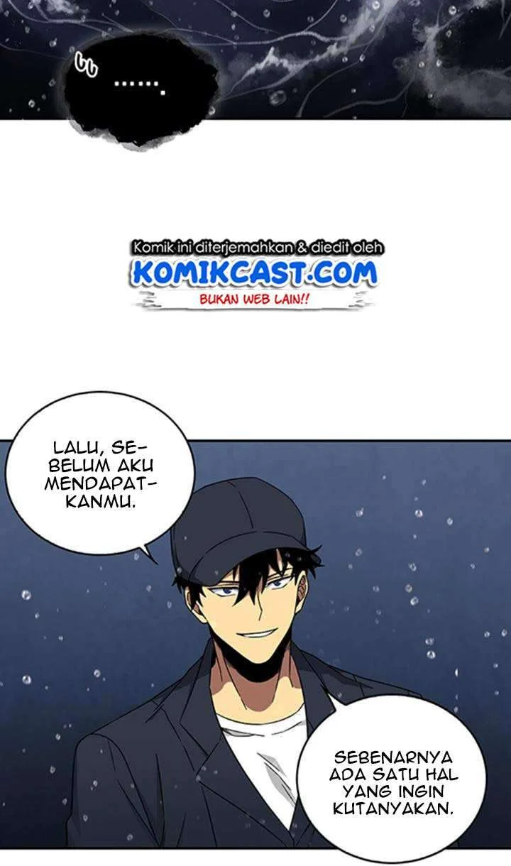 Chapter 32 - halaman 66