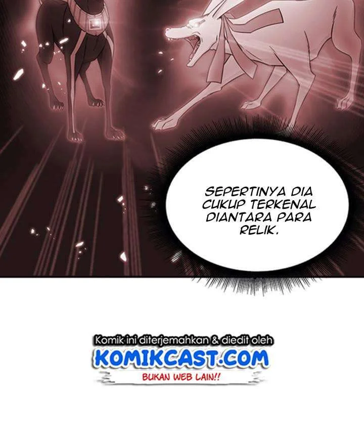 Chapter 32 - halaman 69