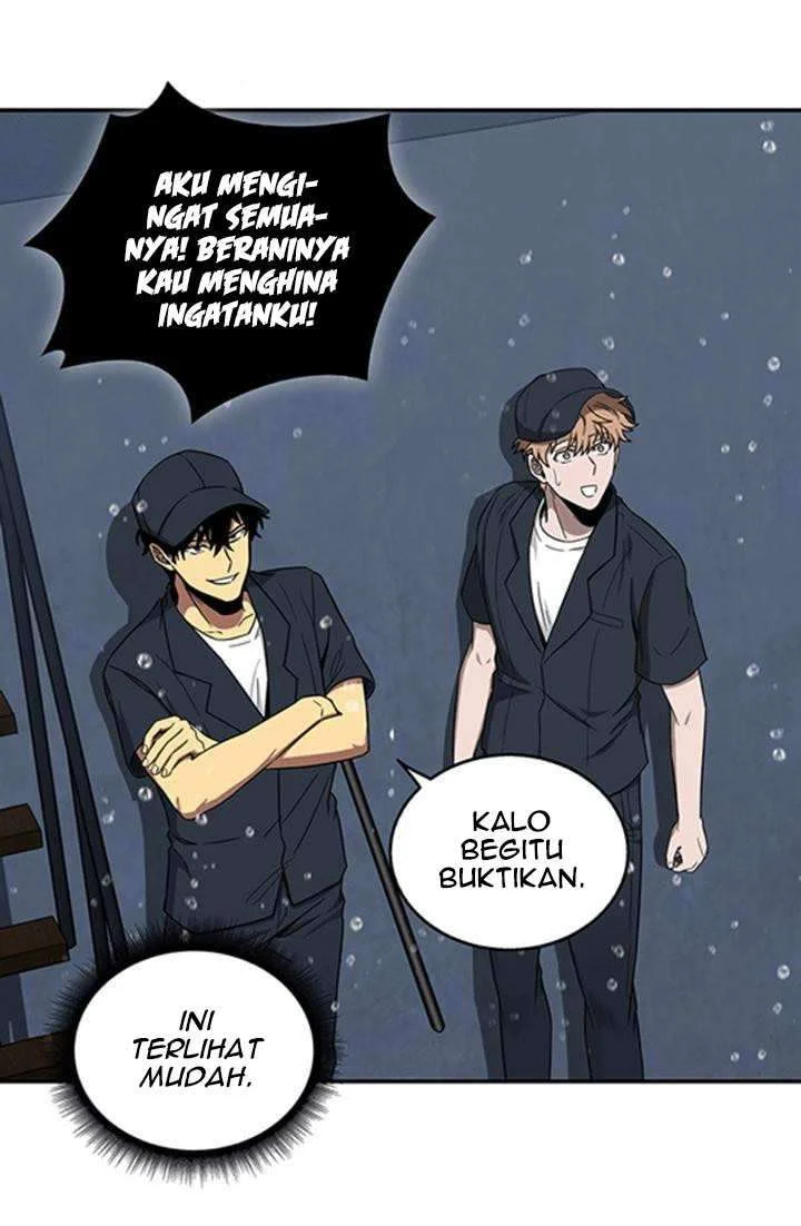 Chapter 32 - halaman 72