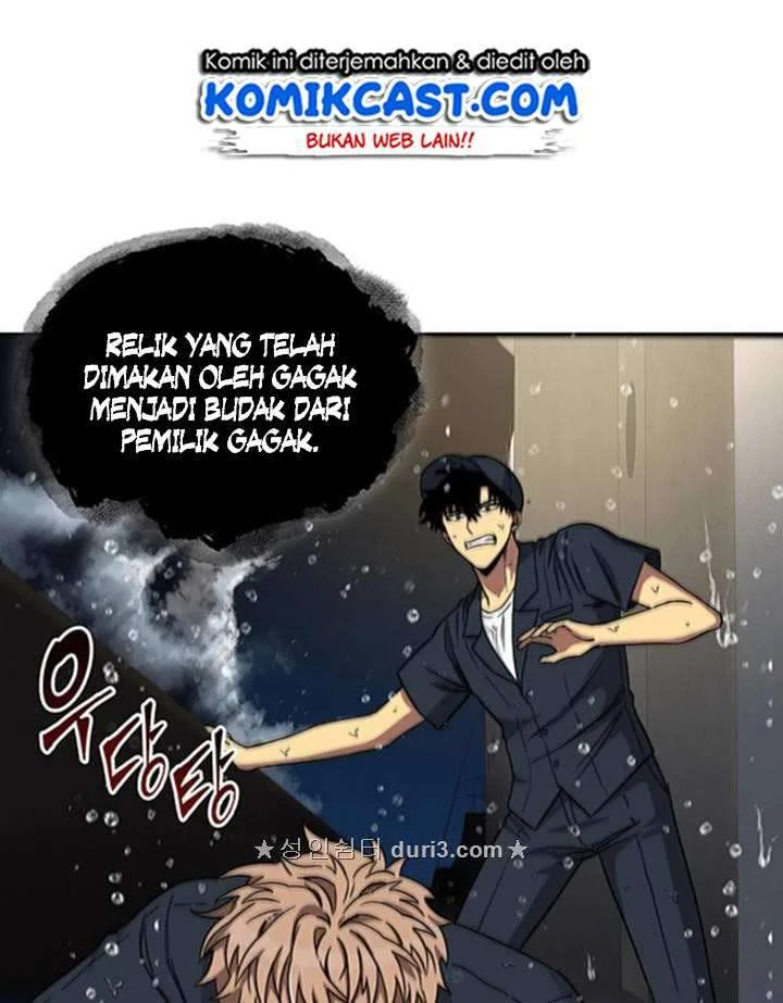 Chapter 32 - halaman 77
