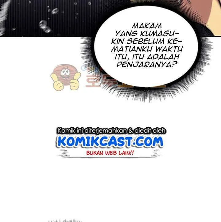 Chapter 32 - halaman 79