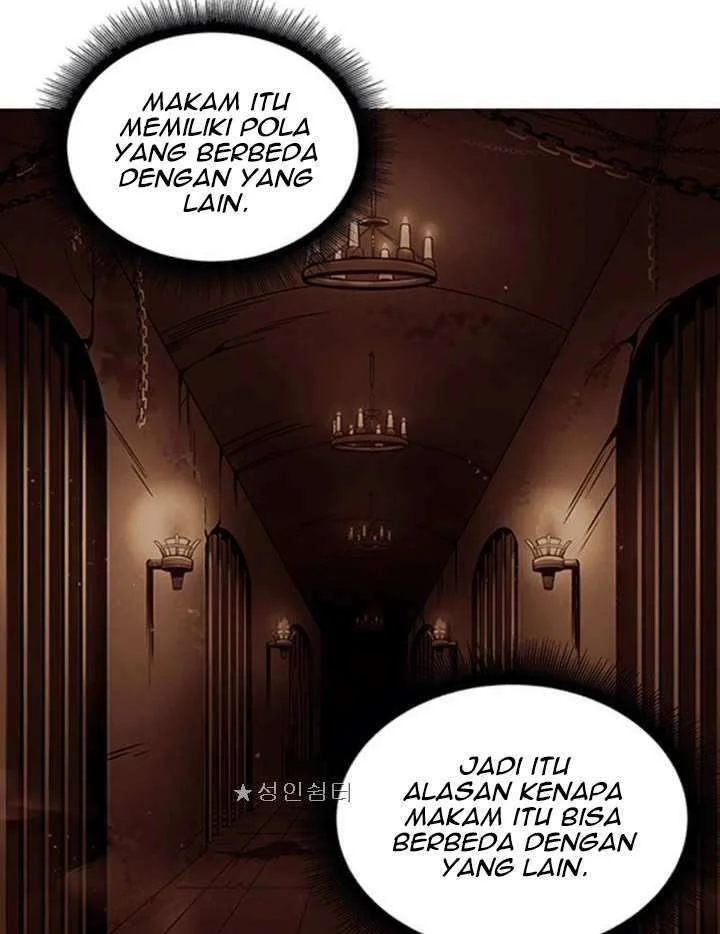 Chapter 32 - halaman 80