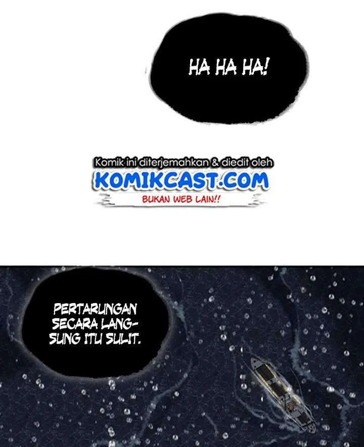 Chapter 32 - halaman 82