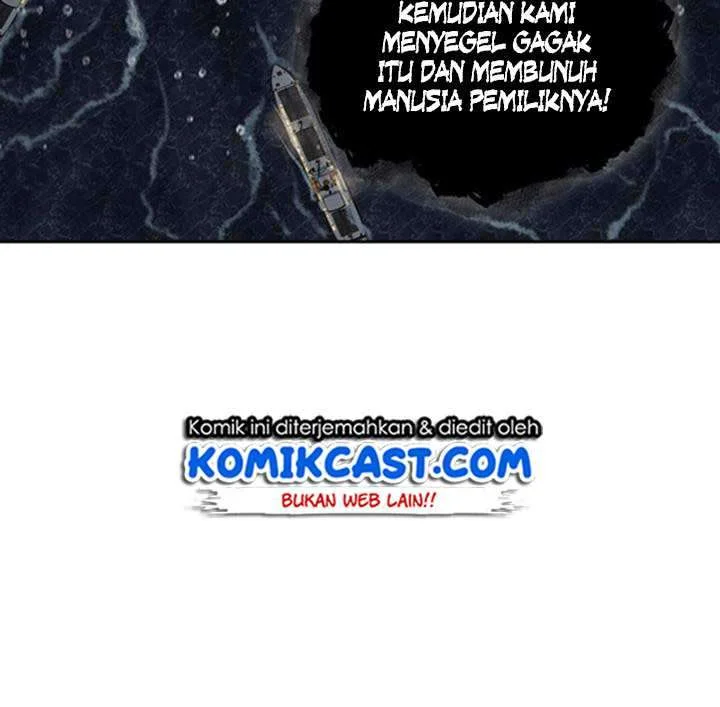 Chapter 32 - halaman 84
