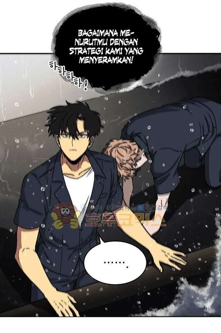 Chapter 32 - halaman 85